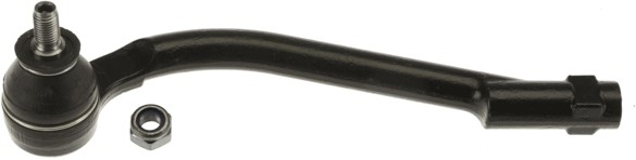 JTE2150 TRW Tie Rod End for HYUNDAI,HYUNDAI (BEIJING),KIA