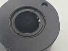 LEITZ POL CONDENSER FOR ORTHOPLAN ORTHOLUX MICROSCOPE — photo 6