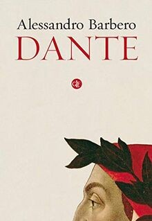 Dante von not specified | Buch | Zustand sehr gut