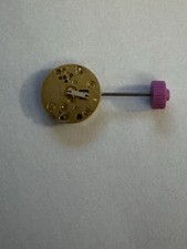 Movimento Ronda Cucci 1042 