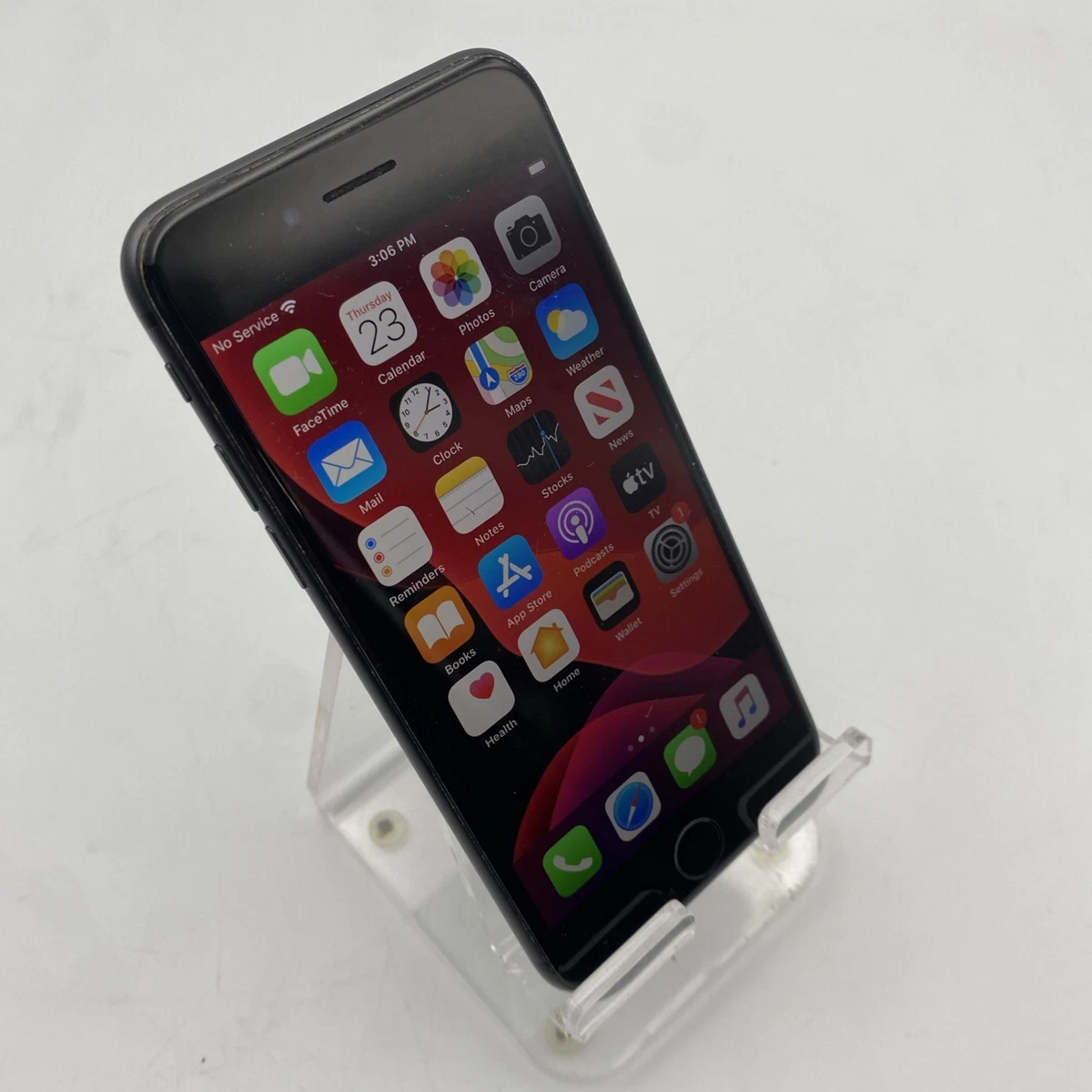 Las mejores ofertas en Teléfonos Apple iPhone 8 64GB | eBay