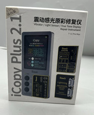 QianLi iCopy 2.1 Testing Device for Apple iPhones 7 to 11 Pro Series