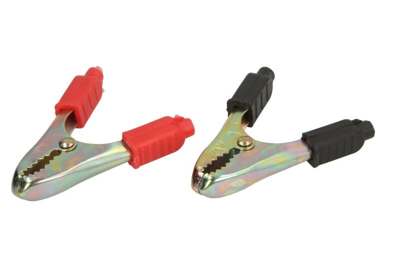 Fits STEF-POL 0XPT ZACISK MALY Pole clamp for battery / for starting  ⭐UK Stock⭐