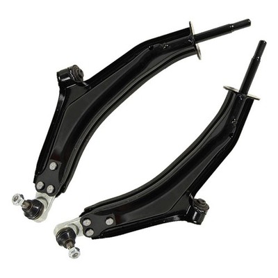 Control Arm Kit 93-80876K1 DAC