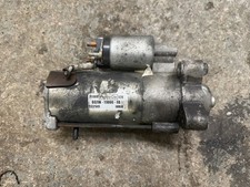 ✅ GENUINE FORD KUGA MK2 2.0 TDCi STARTER MOTOR 6G9N-11000-FA 2013