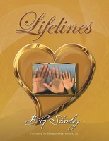 Bg Stanley | Lifelines | Taschenbuch | Englisch (2011) | Kartoniert / Broschiert