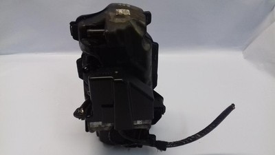 9657739080 SERVOLENKUNGSPUMPE / 228772 FÜR CITROEN C5 II RC_ 2.0 HDI RCRHRH