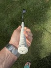 Nike Vrs 3 Wood 15° Fubuki Reg Graphite Rh — photo 7