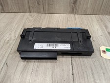 07-14 OEM BMW E70 E71 X5 X6 X5M X6M Body Cont...