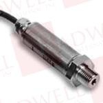 HONEYWELL SPTMA0005PG5W02 / SPTMA0005PG5W02 (USED)