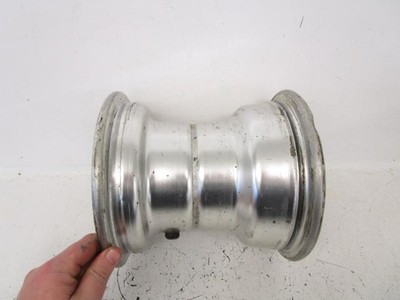 SHIMANO - ユマハ 31HYegfJAhL.jpg_BO30,255,255,