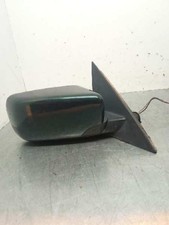 Retroviseur droit (ou coque) BMW 2002