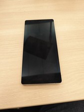 Samsung Galaxy S25 Ultra Smartphone 512 GB Titanium Jadegreen