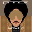 PRINCE New Sealed Ltd Ed 2026 HITnRUN PHASE TWO 2 VINYL RECORD SET