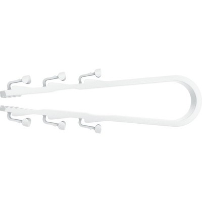 Fischer 58156 Steckfix plus Leistungsschlaufe SF plus LS 8/28 00 VPE 100 Stück
