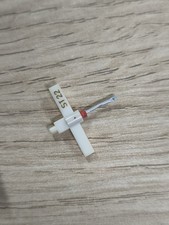 BSR ST22 Puntina per giradischi vintage ST22