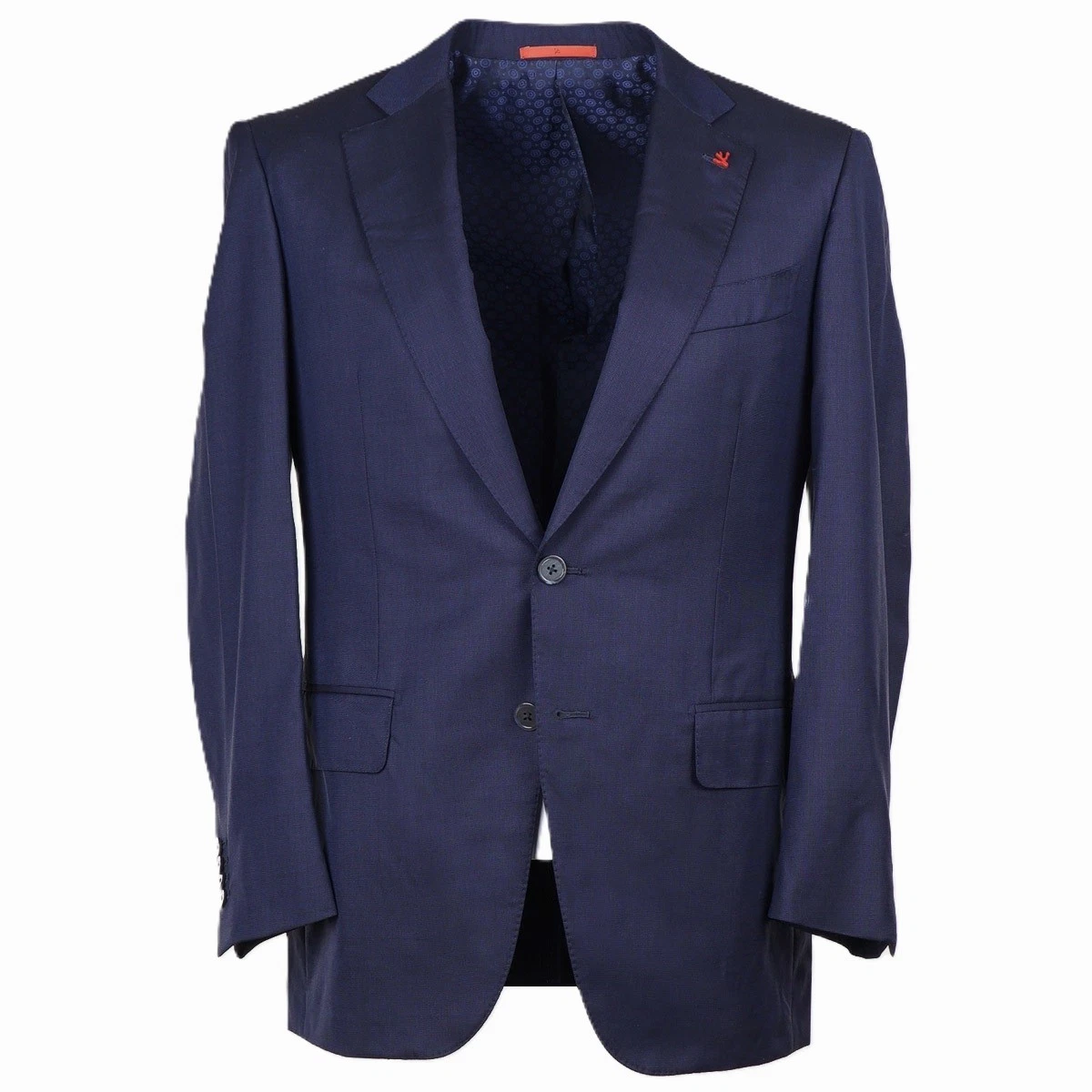 isaia Blazers for Men for sale | eBay