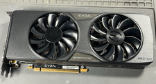 EVGA NVIDIA GeForce GTX 950 - Tested