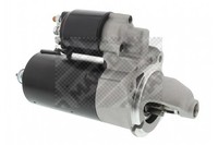 Starter FüR BMW 3 E30 E36 5 E39 7 E38 Z3 E36 1987-2000