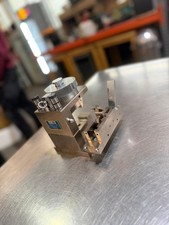 TE Connectivity 2305470-1 HV Modular Die Hold...