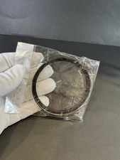 Generic Brand 72-77mm Step Down Adapter Ring