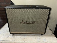 marshall amp