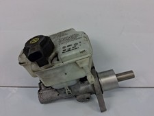 Maître-cylindre de frein Volkswagen GOLF