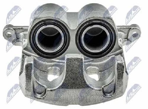 Original NTY Brake Caliper HZP-IS-001 For Isuzu