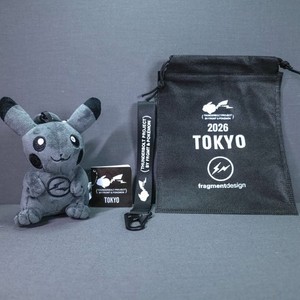 Pokemon Thunderbolt Project | eBay