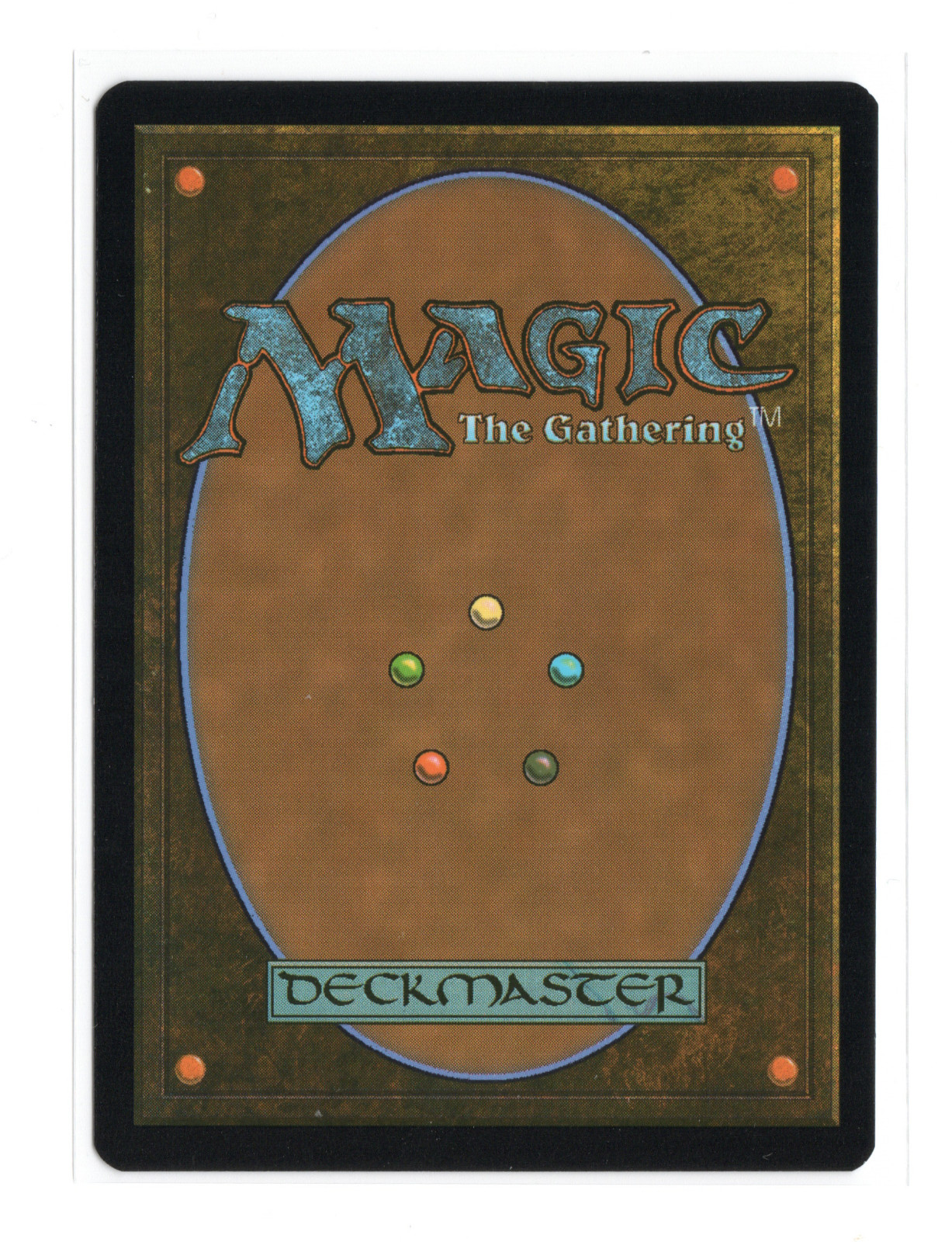 MTG - Sakura-Tribe Elder - Normal - Tarkir Dragonstorm Commander TDC - NM