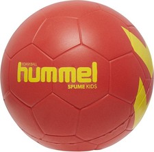 Hummel Piłka ręczna Hmlclassic Szpume Dzieci HB 229188