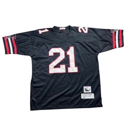 その他 DEION SANDERS ATLANTA FALCONS #21 jersey $_57.PNG?set_id=880000500F