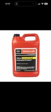 MOTORCRAFT ANTIFREEZE 1 Gallon