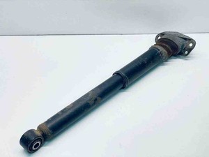 VW GOLF VIII CD1 Stoßdämpfer hinten links 1K0513029JA 1.90 Diesel 2006 30683274
