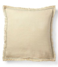 2 Ralph Lauren Constantina Cassandra Euro Shams 380