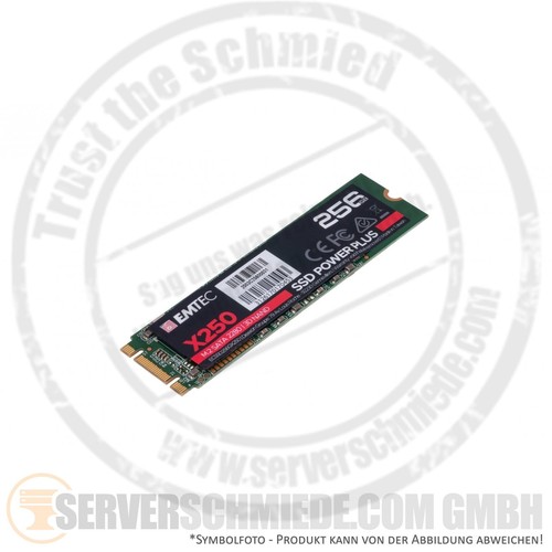 Dell BOSS 2x M.2 2280 SATA SSD AHCI Raid Storage Controller PCIe incl. 2x 240GB - Bild 3 von 3