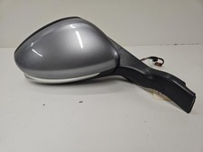 Retroviseur droit (ou coque) Peugeot 2008