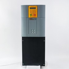 parker 590P-53338040-P00-U4V0 (590P/0380/500/0011/UK/ARM/0/0/0)