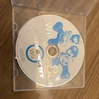 Mario Kart Wii (Nintendo Wii) Disc Only - Racing, E-Everyone, Mario Kart Series