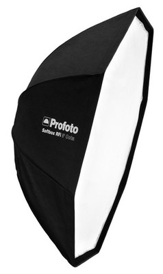 Profoto Softbox RFi 5-Foot Octa (150cm)