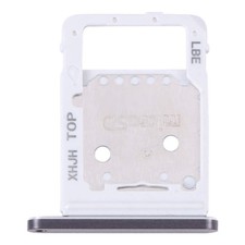 Samsung Galaxy Tab S8 SM-X800 Original SIM Micro SD Card Tray
