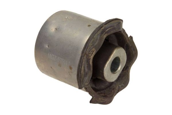 Bras de liaison suspension MAXGEAR 72-3018 triangle biellette LR051586