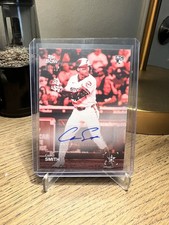 2025 Topps Black & White Baseball Checklist Guide in-content 35