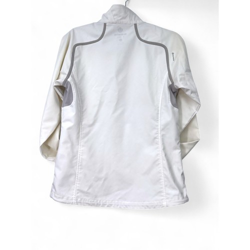 Sunice M Zephal Waterproof Breathable Lightweight Jacket Typhoon Women Wicking - Picture 4 of 5