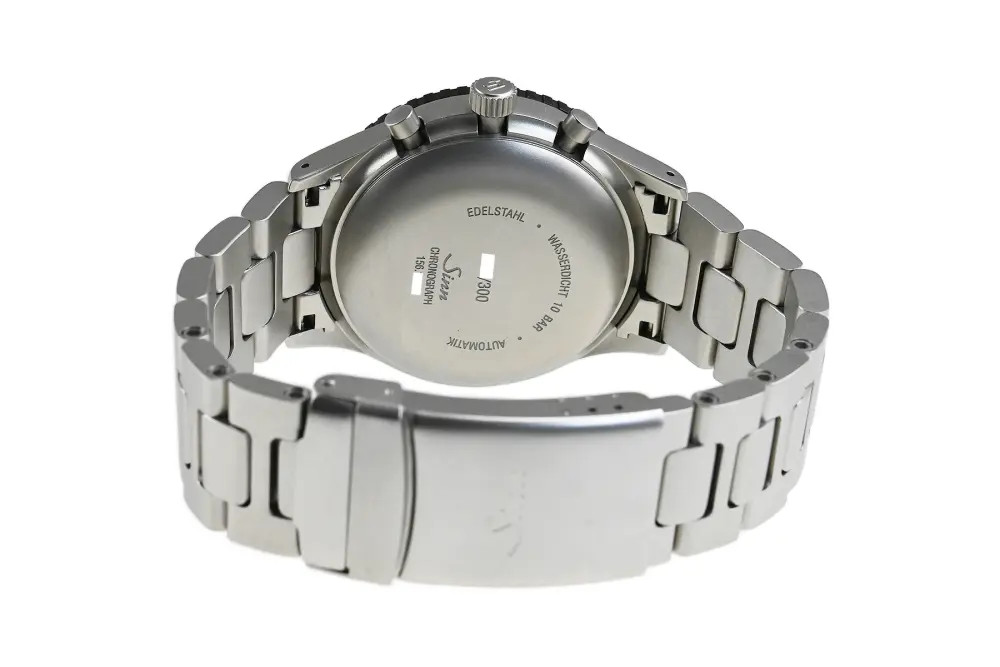 SINN 156.1.E 156.1.E #048 image 6