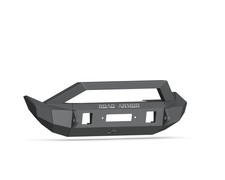 Road Armor 5182f3b Stealth Winch Front Bumper Road Armor 5182f3b Stealth Winch Front Bumper