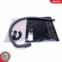 KüHlerschlauch Esen SKV 43SKV879 FüR Renault Twingo 1 C063 C064 C066 C068 C067