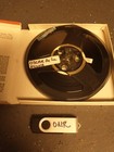 Oscar De La Renta 1 Of A Kind Unpublished Audio Interview by Michael Canterbury — photo 2
