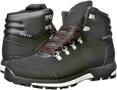 Adidas повышение Terrex Pathmaker CP ботинки G26455 размер 10, 12 новый |  eBay
