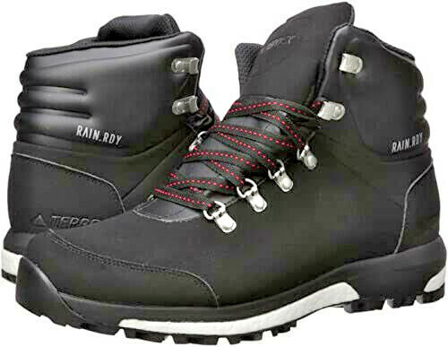 adidas BOOST Terrex Pathmaker CP Boots G26455 Size 10, 12 NEW | eBay